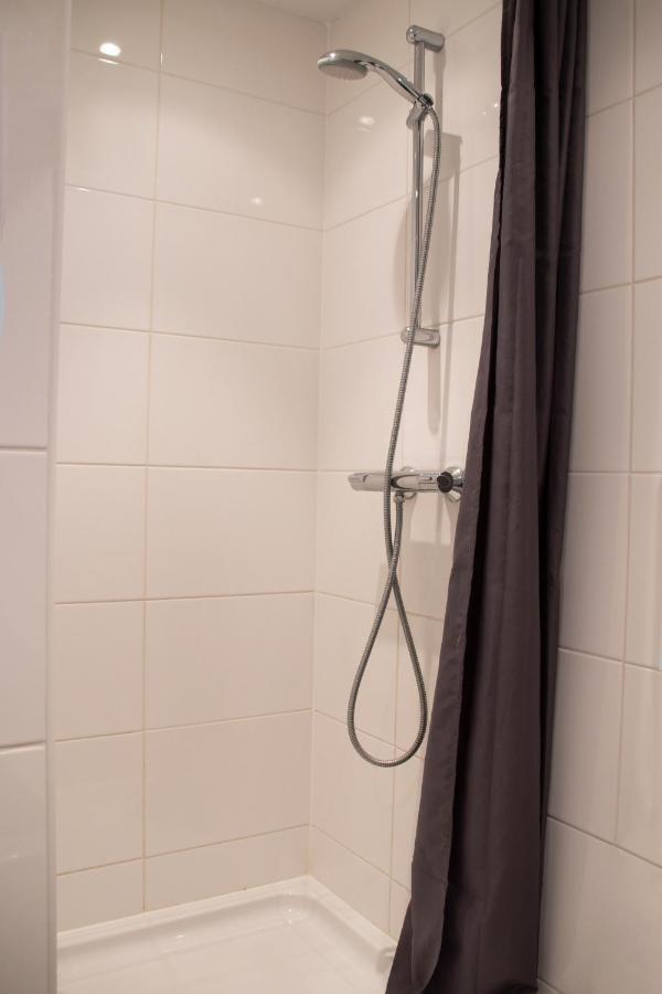 Vakantiewoning Schuitvlotstraat Incl Strandcabine Domburg Εξωτερικό φωτογραφία
